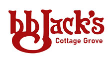 BB Jack's