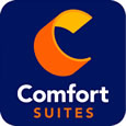 Comfort Suites