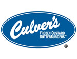 Culver's