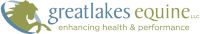 Great Lakes Equine