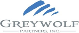 Greywolf Partners