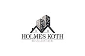 Holmes Koth Real Estate