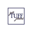 Just Tuff Jeans