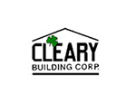 Cleary Building Corp