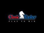 Equibrand Classic Equine