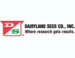 Dairyland Seed