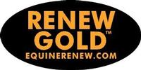 Renew Gold