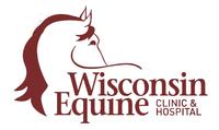 Wisconsin Equine Clinic & Hospital